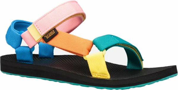 Teva Teva Original Universal Women's 90S Multi 5