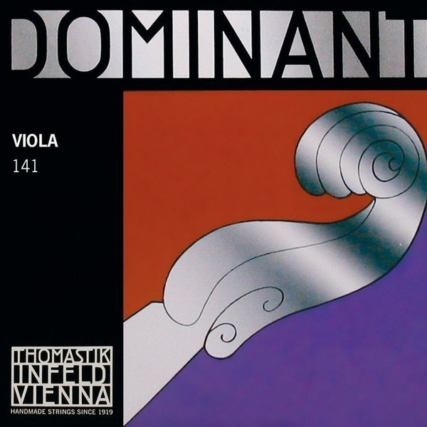 Thomastik Thomastik 141 Dominant Žica za violu