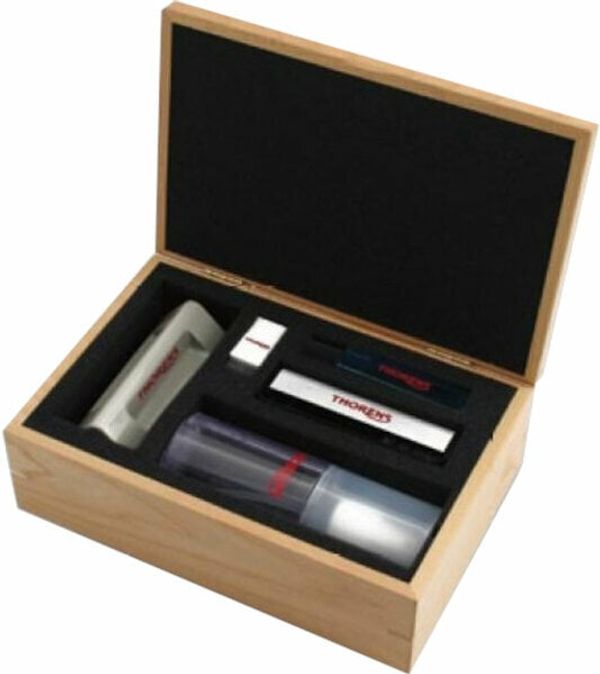 Thorens Thorens Cleaning Set