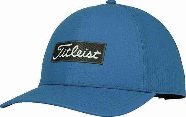 Titleist Titleist Oceanside Reef/White UNI Šilterica