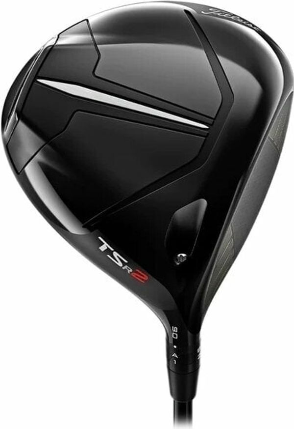 Titleist Titleist TSR2 Palica za golf - driver Desna ruka 11° Regular