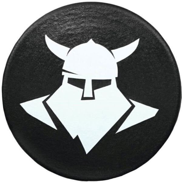 Tocsen Tocsen Crash Helmet Sensor Black Dodatak za kacigu