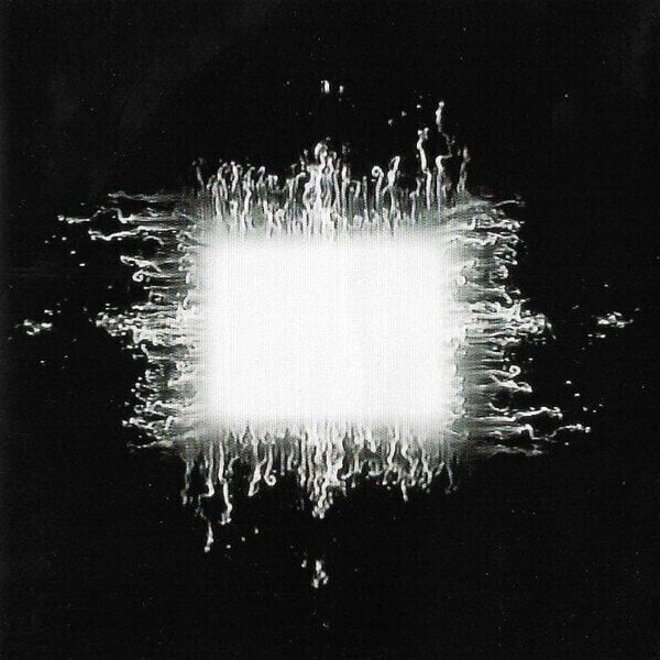 Tool Tool - Aenima (CD)