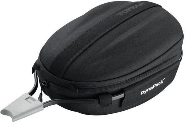 Topeak Topeak Dynapack DX Black