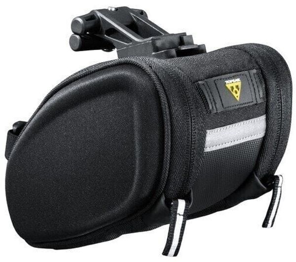 Topeak Topeak Side Kick Black 0,6 L