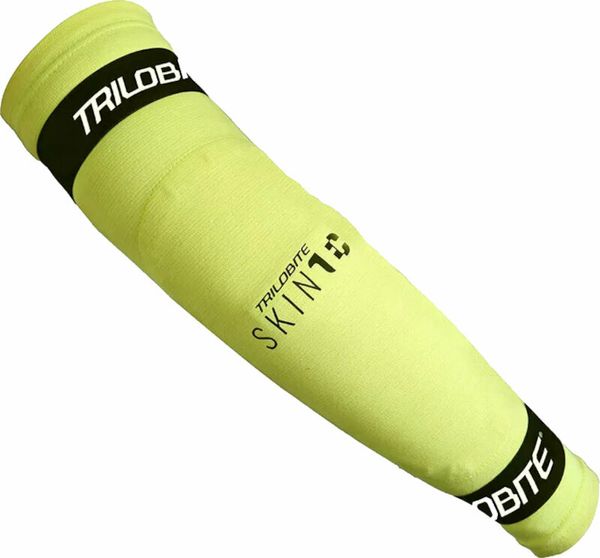 Trilobite Trilobite 2352 Skintec Elbow Tubes XS-S