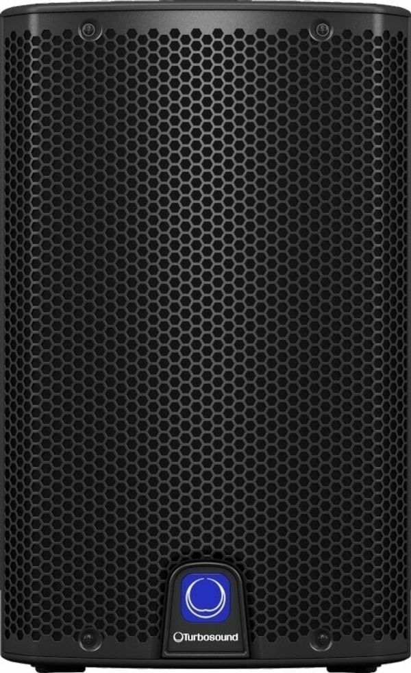 Turbosound Turbosound iQ8 Aktivni zvučnik