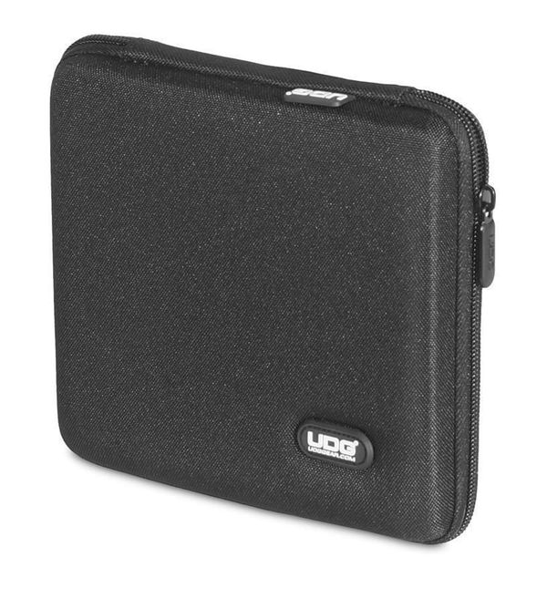 UDG UDG Creator Focusrite Scarlett 4i4/ Clarett 2Pre/ 4Pre/ NI Audio 6 MK2 BK DJ Torba