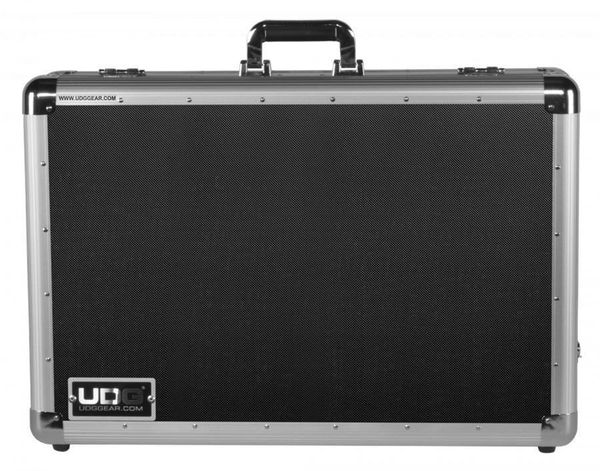 UDG UDG Ultimate Pick Foam  Multi Format XL SV Dj Kofer