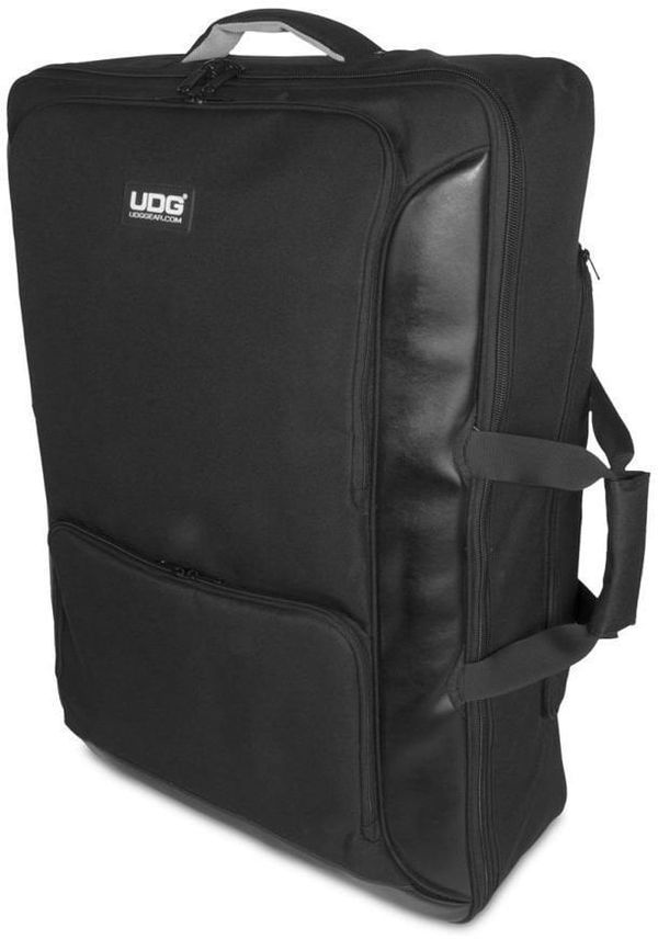 UDG UDG Urbanite MIDI Controller XL BK DJ Torba