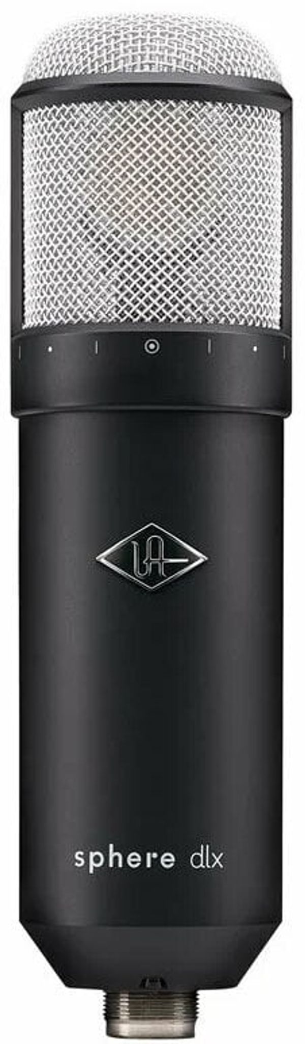 Universal Audio Universal Audio Sphere DLX Kondenzatorski studijski mikrofon