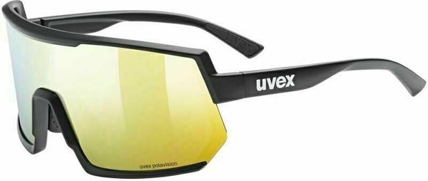 UVEX UVEX Sportstyle 235 P Biciklističke naočale