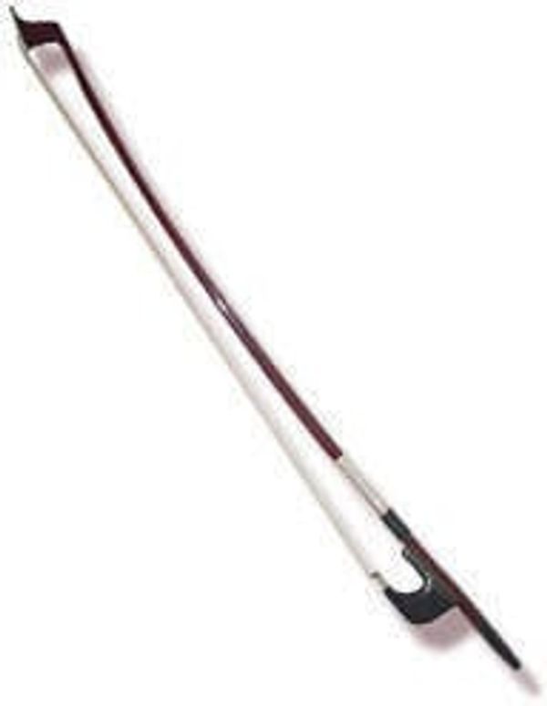 Valencia Valencia BBW100G-OS-4/4 Gudalo za kontrabas