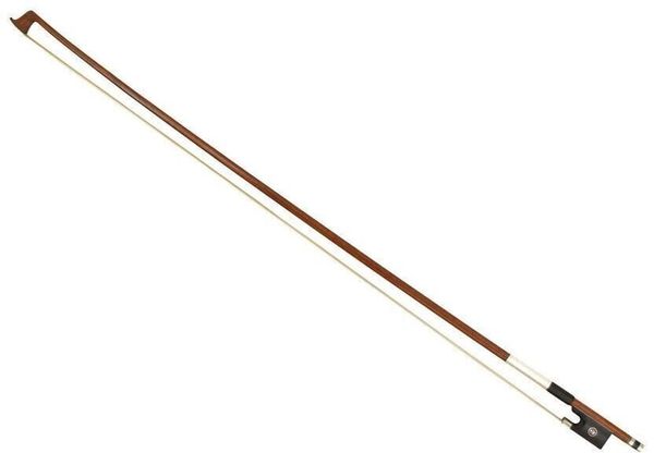 Valencia Valencia VBW200 OS 4/4 Gudalo za violinu