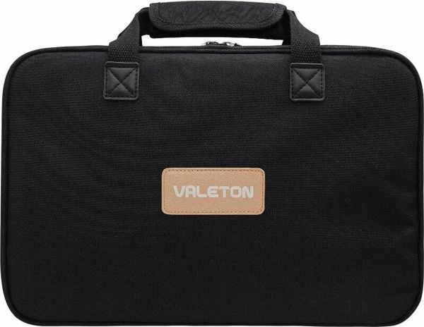 Valeton Valeton GP-200 Bag Koferi za gitare