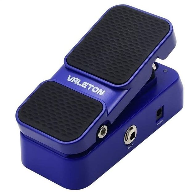 Valeton Valeton Surge EP-1 Wah wah pedala
