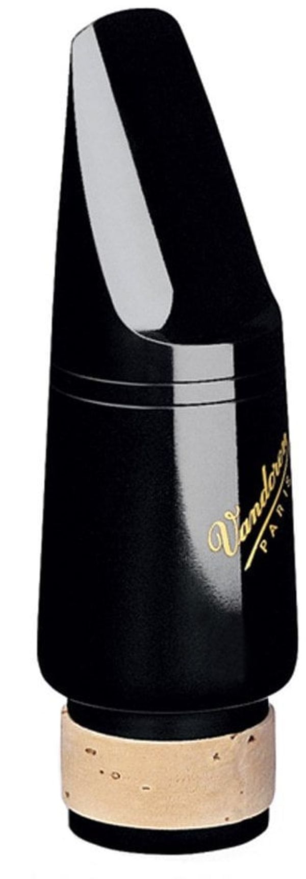 Vandoren Vandoren B40 Alt Usnik za klarinet