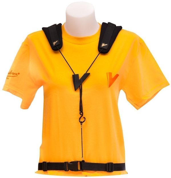 Vandoren Vandoren FNH100 Remen za puhačke instrumente