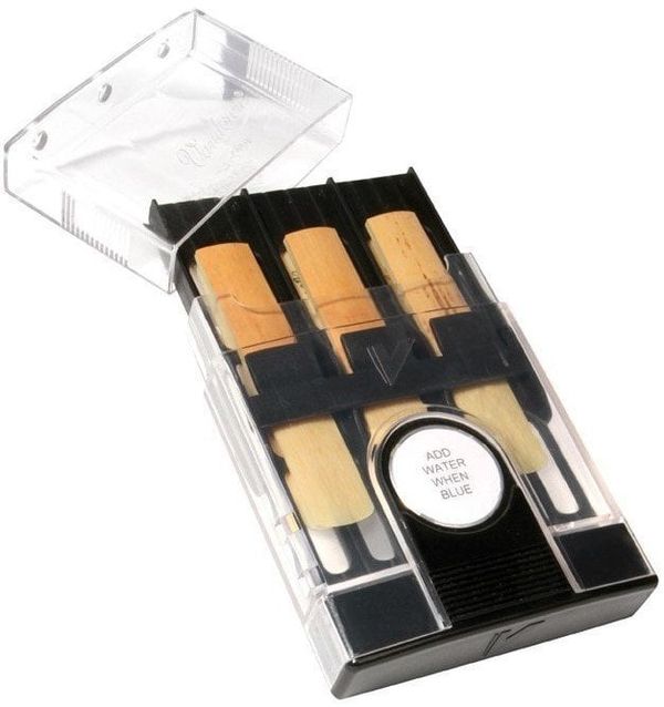 Vandoren Vandoren HRC10 Futrola za jezičke