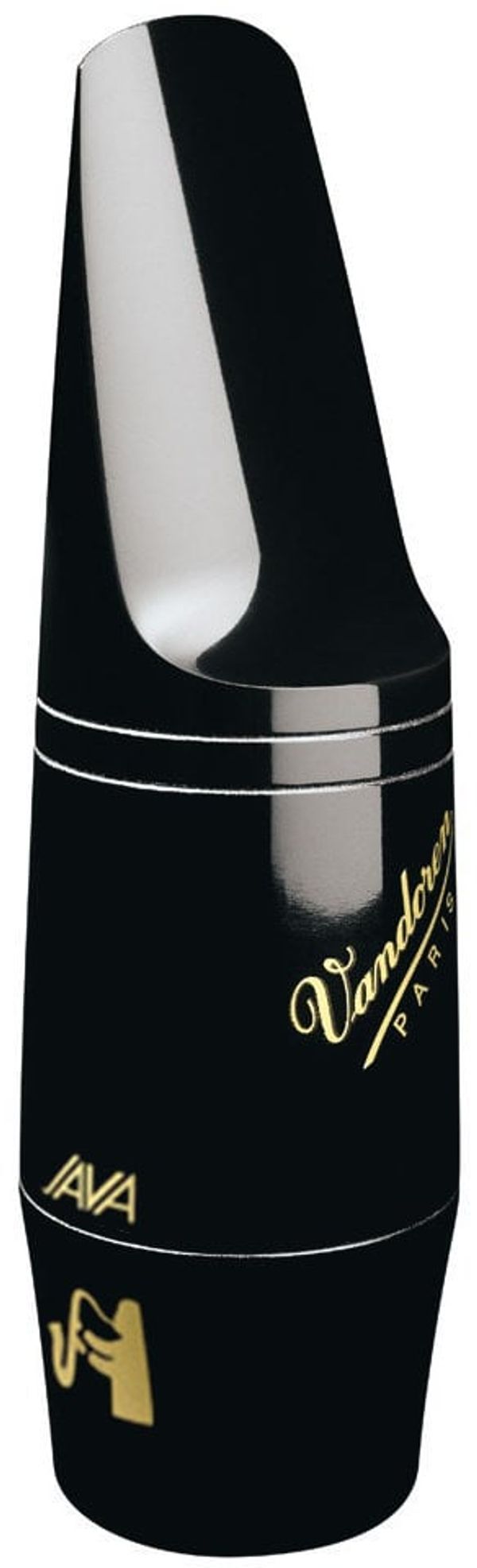 Vandoren Vandoren Java A45 Usnik za alt saksofon