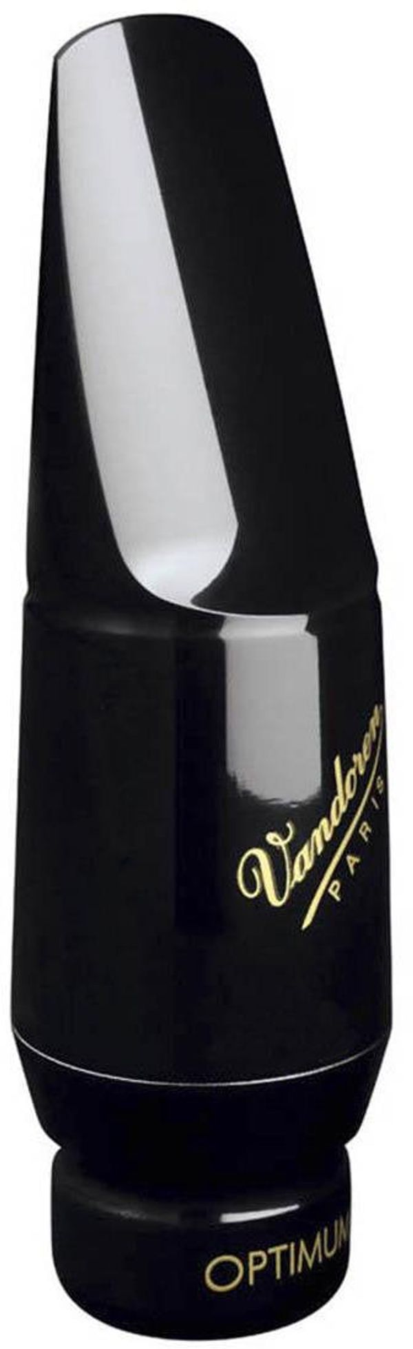Vandoren Vandoren Optimum AL4 Usnik za alt saksofon