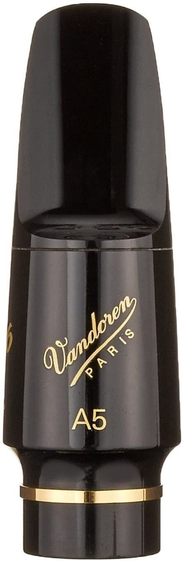 Vandoren Vandoren V16 A5 M Usnik za alt saksofon