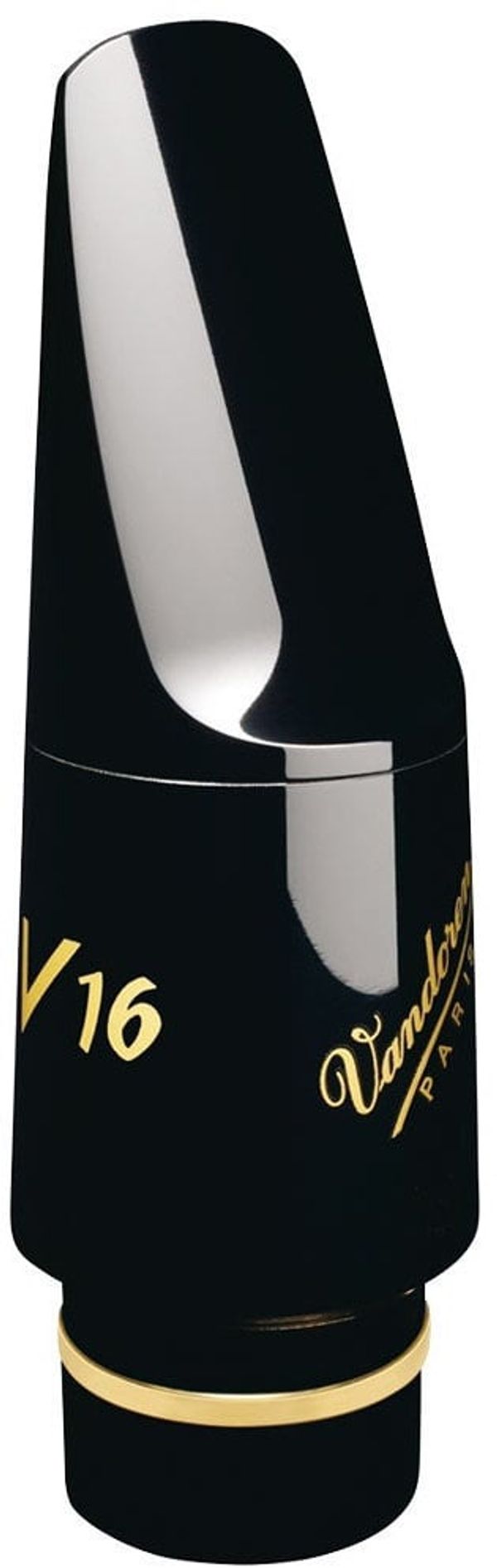 Vandoren Vandoren V16 A6 M Usnik za alt saksofon