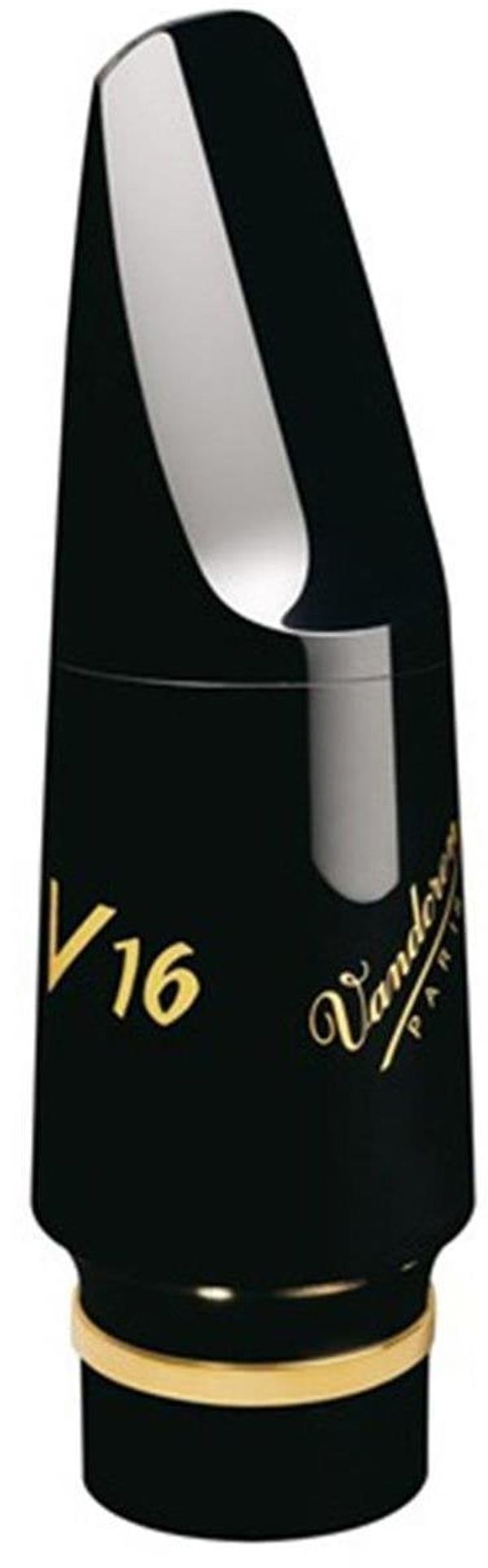 Vandoren Vandoren V16 T7 Usnik za tenor saksofon