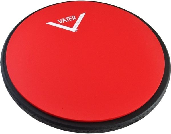 Vater Vater VCB12D Builder Vježbovni pad
