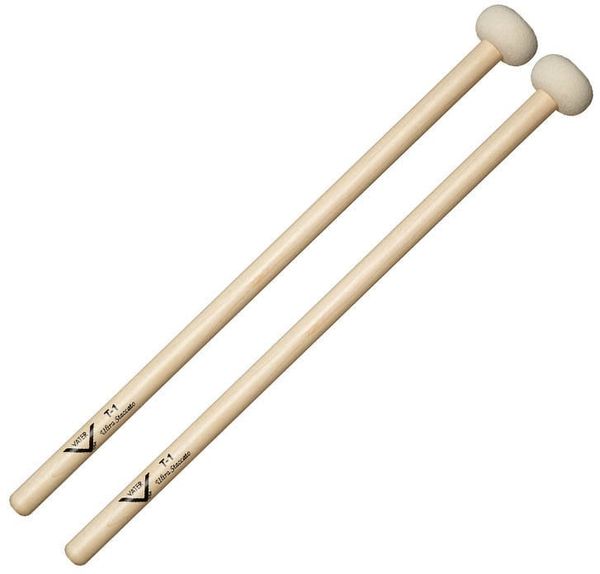 Vater Vater VMT1 T1 Ultra Staccato Filcane batići