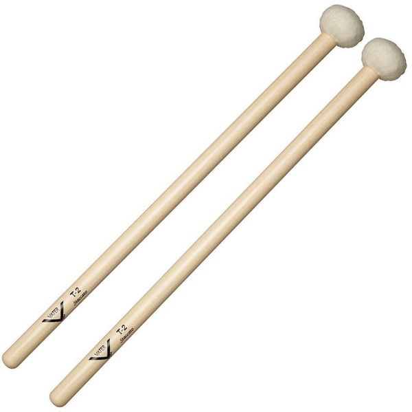 Vater Vater VMT2 T2 Staccato Filcane batići