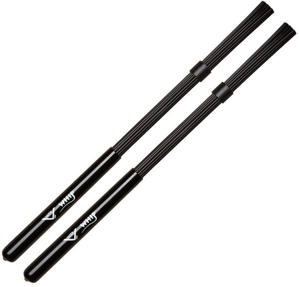 Vater Vater VWHP Whip Rods