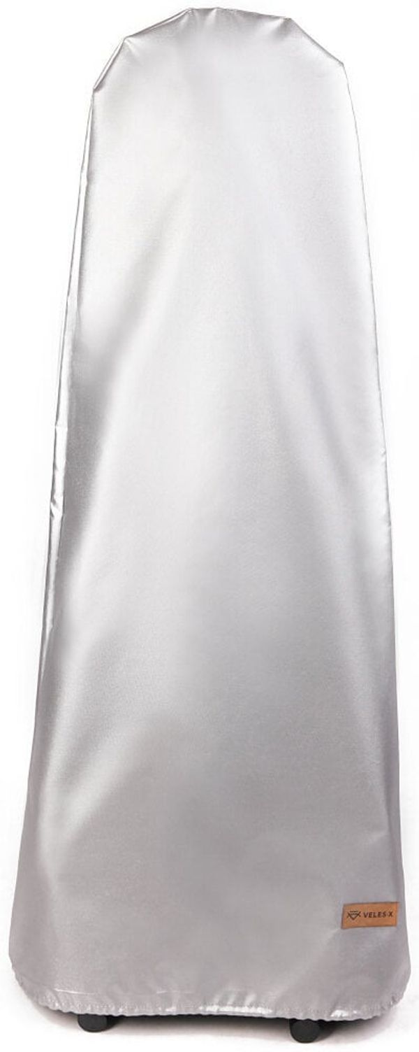 Veles-X Veles-X GCC3412 3/4 - 1/2 Torba za klasičnu gitaru