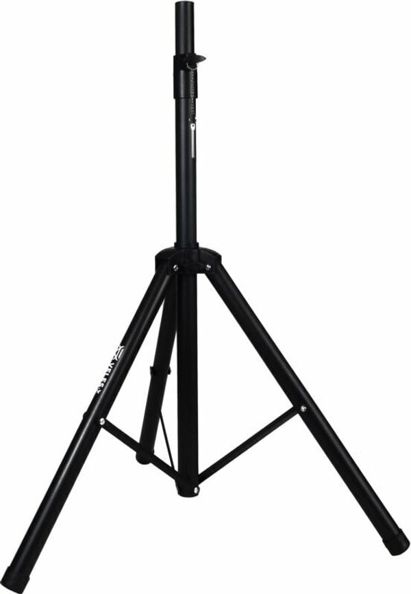 Veles-X Veles-X TPASS25 Teleskopski stalak za zvučnik