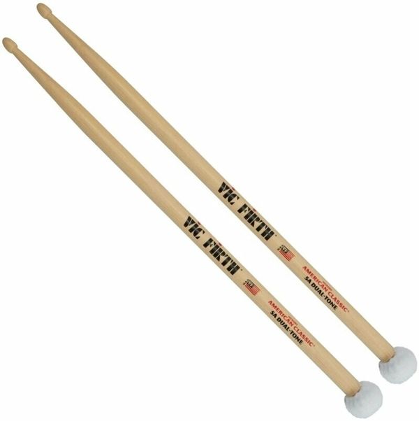 Vic Firth Vic Firth 5ADT Filcane batići