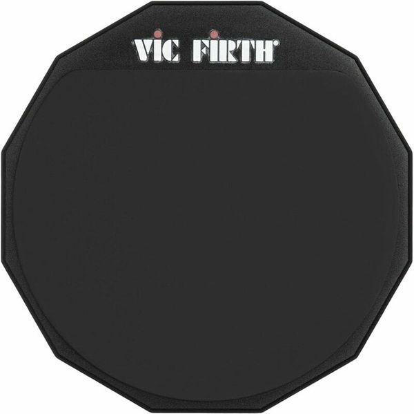 Vic Firth Vic Firth PAD6D 6" Vježbovni pad