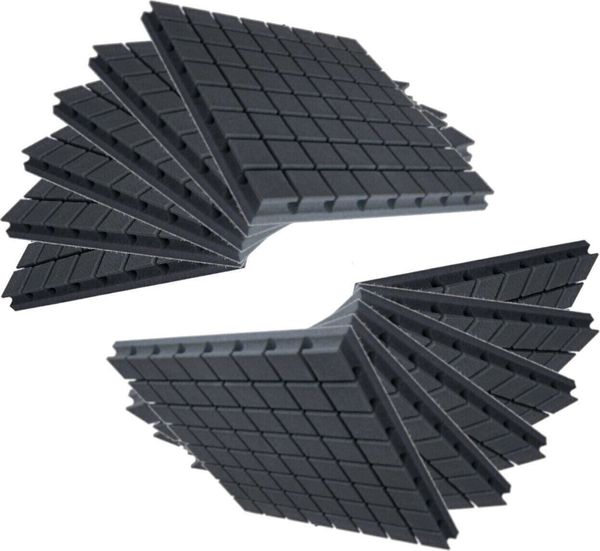 Vicoustic Vicoustic Flexi A50 x12