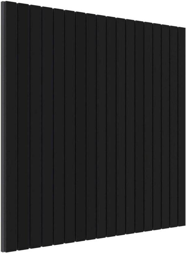 Vicoustic Vicoustic VicStrip Square Black Matte