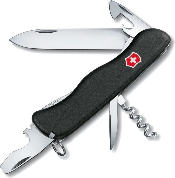 Victorinox Victorinox Picknicker 0.8353.3 Džepni nož