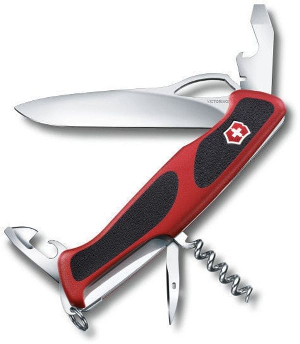 Victorinox Victorinox Ranger Grip 61 0.9553.MC Džepni nož