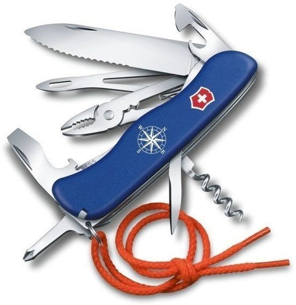 Victorinox Victorinox Skipper