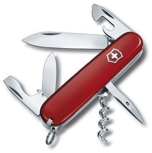 Victorinox Victorinox Spartan 1.3603 Džepni nož