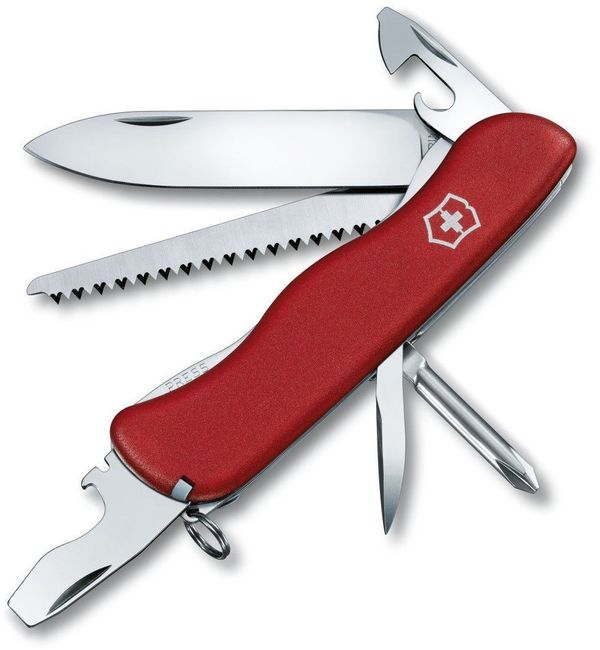 Victorinox Victorinox Trailmaster 0.8463 Džepni nož