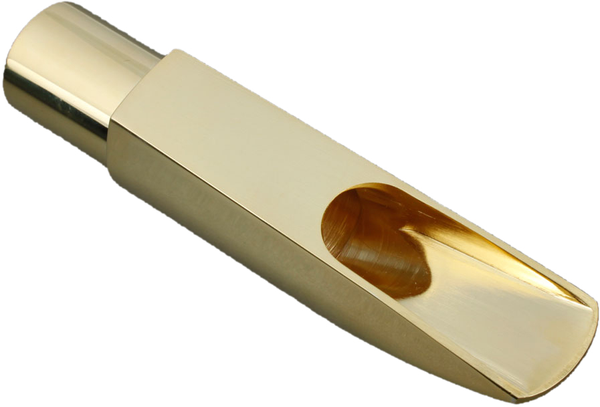 Victory Victory VSM METAL AXX-7 Usnik za alt saksofon