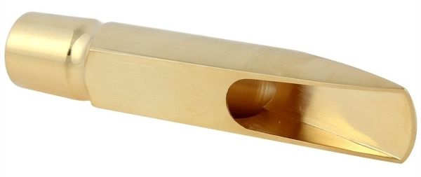 Victory Victory VSM METAL TXX-7 Usnik za tenor saksofon