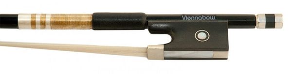 Viennabow Viennabow VB1011 4/4 Gudalo za violinu