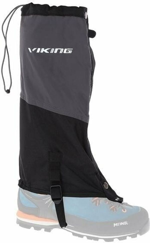 Viking Viking Pumori Gaiters L/XL Navlake za planinarske cipele