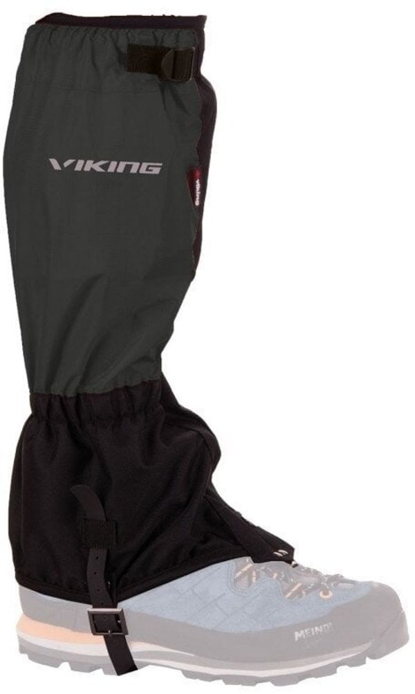 Viking Viking Triglav Gaiters L-XL Navlake za planinarske cipele