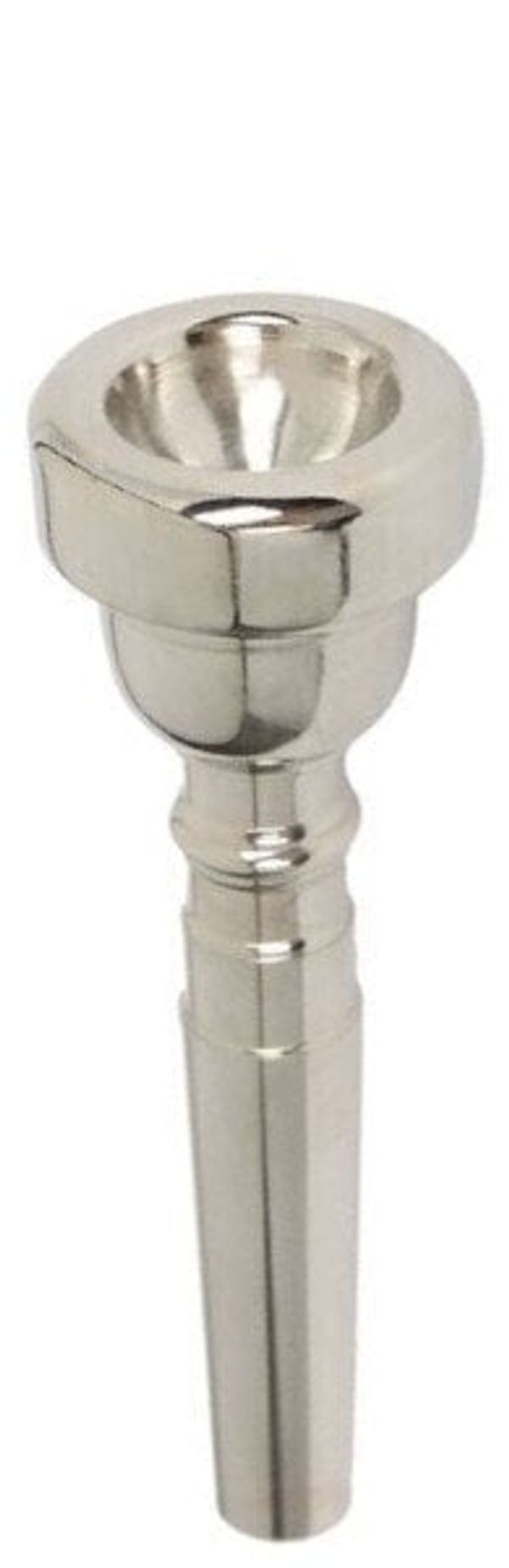 Vincent Bach Vincent Bach 351 3 C Usnik za trubu