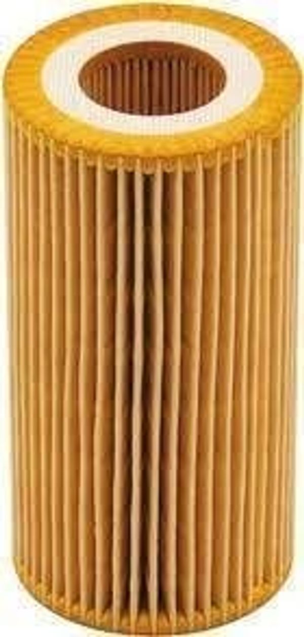 Volvo Penta Volvo Penta 8692305 Filteri za brodske motore